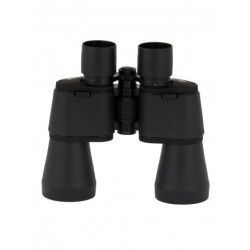 Фото: “Бинокль Yagnob 50x50”