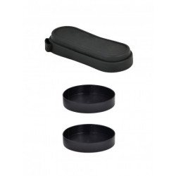 Фото: “Бинокль Yagnob 50x50”