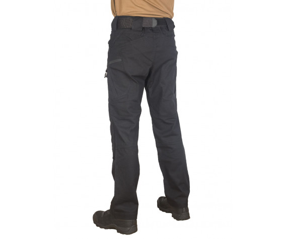Фото: “Брюки тактические мужские летние GONGTEX City Tactical Pants”, купить в интернет магазине