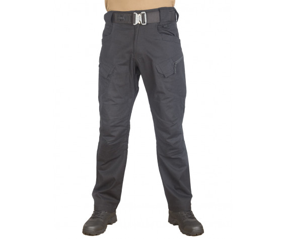 Фото: “Брюки тактические мужские летние GONGTEX City Tactical Pants”, купить в интернет магазине