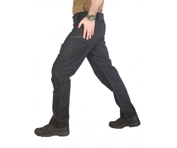 Фото: “Брюки тактические мужские летние GONGTEX City Tactical Pants”, купить в интернет магазине