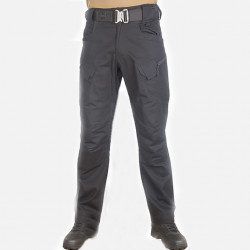 Фото: “Брюки тактические мужские летние GONGTEX City Tactical Pants”, купить в интернет магазине