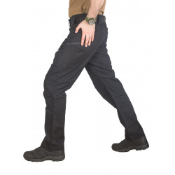 Фото: “Брюки тактические мужские летние GONGTEX City Tactical Pants”