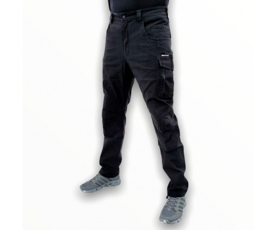 Фото: “Брюки тактические мужские летние GONGTEX, Maxtacs”, купить в интернет магазине