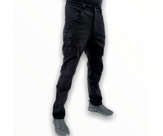 Фото: “Брюки тактические мужские летние GONGTEX, Maxtacs”, купить в интернет магазине