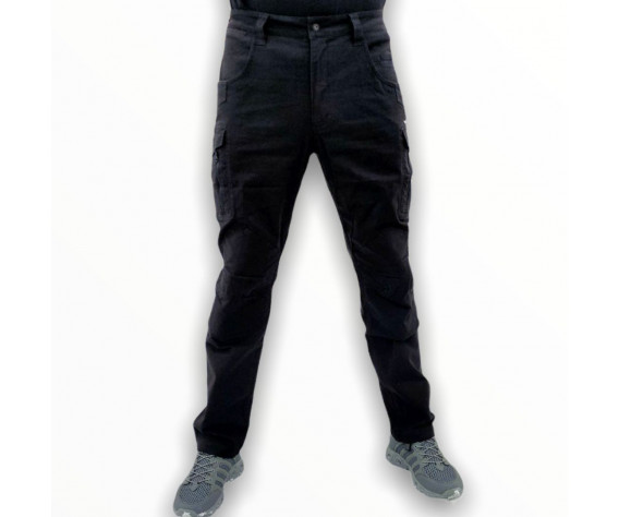 Фото: “Брюки тактические мужские летние GONGTEX, Maxtacs”, купить в интернет магазине