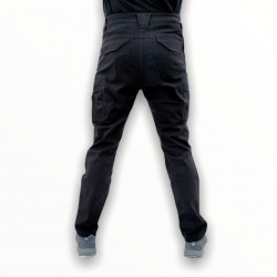 Фото: “Брюки тактические мужские летние GONGTEX, Maxtacs”