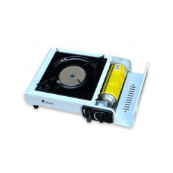 Фото: “Газовая плита туристическая MAXSUN MS-2500C”