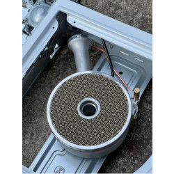 Фото: “Газовая плита туристическая MAXSUN MS-2500C”