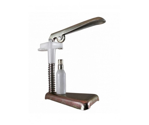 Фото: “Закрутка настольная Yagnob 20 клб”, купить в интернет магазине