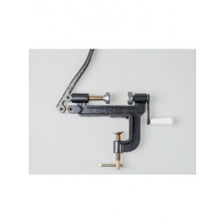 Фото: “Закрутка настольная Yagnob 20 клб”, купить в интернет магазине