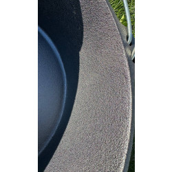 Фото: “Казан Volcano Yagnob 4 литра”