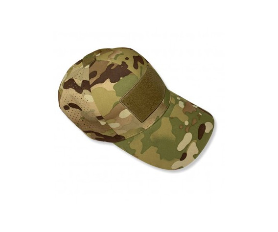 Фото: “Кепка бейсболка «Maxtacs» ElastX Baseball Cap”, купить в интернет магазине