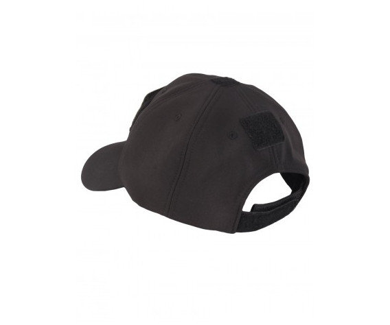 Фото: “Кепка-бейсболка демисезонная Софтшелл, Gongtex Softshell Cap, Waterproof”, купить в интернет магазине