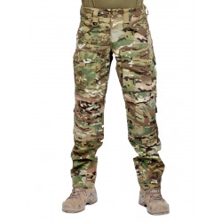 Фото: “Костюм тактический мужской демисезонный GONGTEX Rescuer”