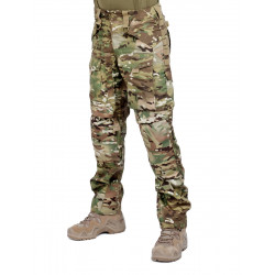 Фото: “Костюм тактический мужской демисезонный GONGTEX Rescuer”