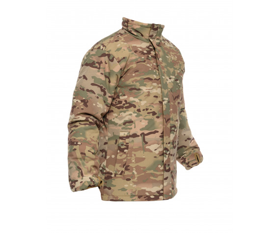 Фото: “Куртка мужская тактическая Reversible Jacket, GONGTEX, зима”, купить в интернет магазине