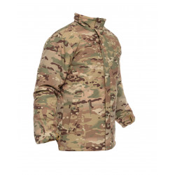 Фото: “Куртка мужская тактическая Reversible Jacket, GONGTEX, зима”