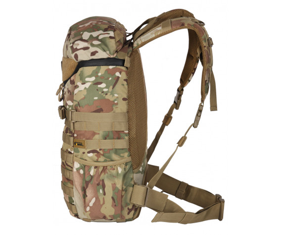 Фото: “Тактический рюкзак GONGTEX DRAGON BACKPACK, 28 л, арт 0278”, купить в интернет магазине