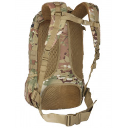 Фото: “Тактический рюкзак GONGTEX DRAGON BACKPACK, 28 л, арт 0278”