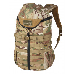 Фото: “Тактический рюкзак GONGTEX DRAGON BACKPACK, 28 л, арт 0278”