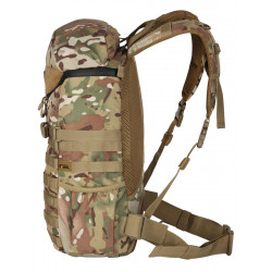 Фото: “Тактический рюкзак GONGTEX DRAGON BACKPACK, 28 л, арт 0278”