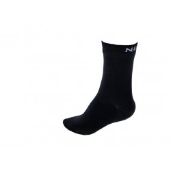 Фото: “Носки NUCEX стандартные НМ01 (black, M(40-42))”