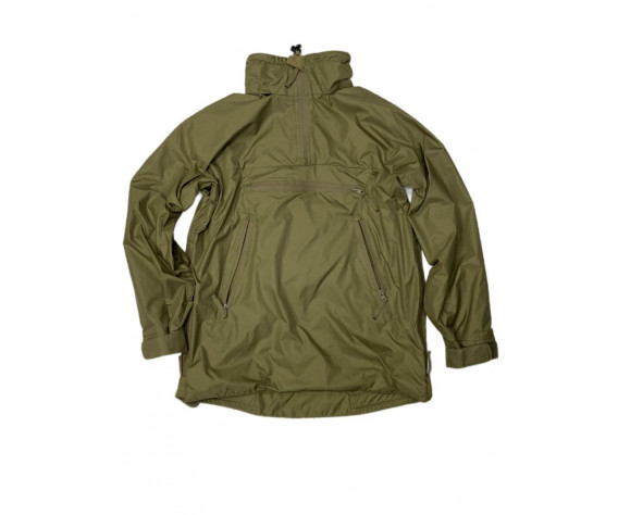 Фото: “Анорак ENG. Smock Lightweight Thermal (pcs)”, купить в интернет магазине