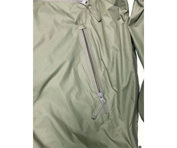 Фото: “Анорак ENG. Smock Lightweight Thermal (pcs)”, купить в интернет магазине