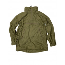 Фото: “Анорак ENG. Smock Lightweight Thermal (pcs)”