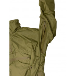 Фото: “Анорак ENG. Smock Lightweight Thermal (pcs)”