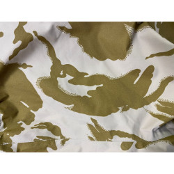 Фото: “Брюки непромокаемые Gore-Tex Desert DPM”