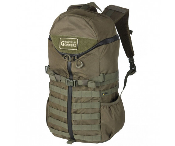 Фото: “Рюкзак Gongtex Dragon Backpack GB 0278”, купить в интернет магазине