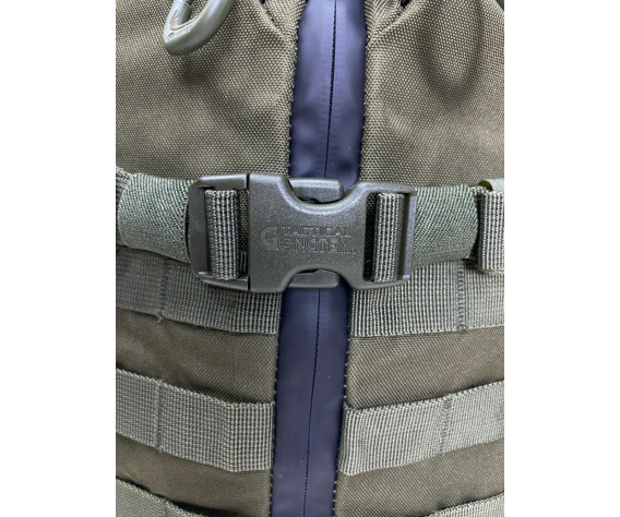 Фото: “Рюкзак Gongtex Dragon Backpack GB 0278”, купить в интернет магазине