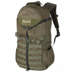 Фото: “Рюкзак Gongtex Dragon Backpack GB 0278”, купить в интернет магазине