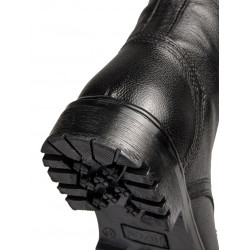 Фото: “ТК-24В, Ботинки с в/б 