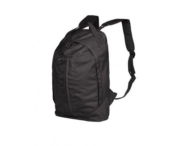 Фото: “Рюкзак тактический Capaciti 16 литров GB0288”, купить в интернет магазине