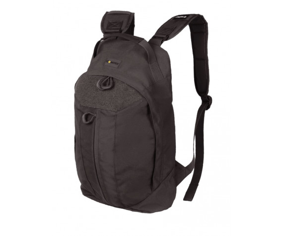 Фото: “Рюкзак тактический Capaciti 16 литров GB0288”, купить в интернет магазине