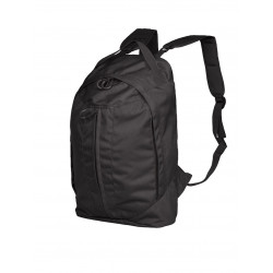 Фото: “Рюкзак тактический Capaciti 16 литров GB0288”, купить в интернет магазине