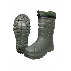 Фото: “Сапоги утепленные ЧЕМПИОН -20”, купить в интернет магазине