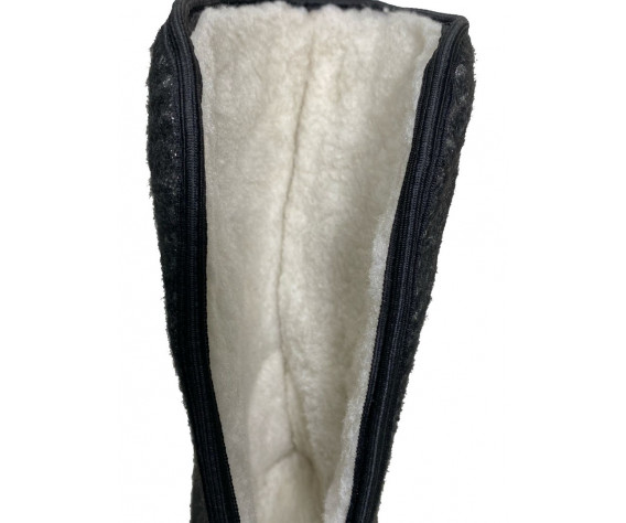 Фото: “Сапоги резиновые ИРБИС -40 C”, купить в интернет магазине