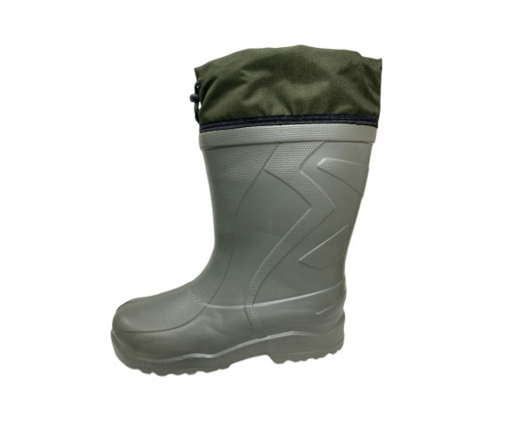 Фото: “Сапоги резиновые ИРБИС -40 C”, купить в интернет магазине