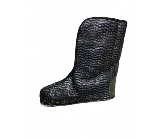 Фото: “Сапоги резиновые ИРБИС -40 C”, купить в интернет магазине