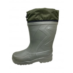Фото: “Сапоги резиновые ИРБИС -40 C”