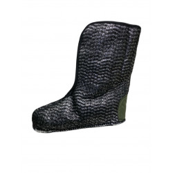 Фото: “Сапоги резиновые ИРБИС -40 C”