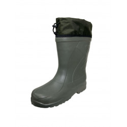 Фото: “Сапоги резиновые ИРБИС -40 C”