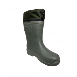 Фото: “Сапоги резиновые ИРБИС -40 C”