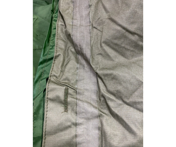 Фото: “Куртка Подкладка мембраная для парки Голландия. Holl GORETEX”, купить в интернет магазине