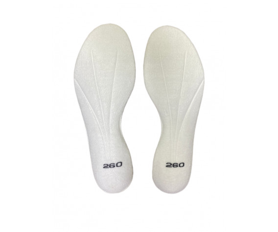 Фото: “Стельки Бундесвер Германия”, купить в интернет магазине