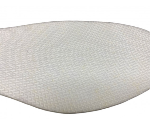 Фото: “Стельки Бундесвер Германия”, купить в интернет магазине